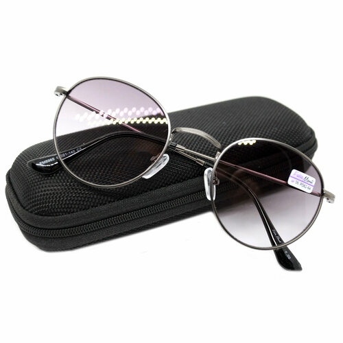 ���� ������������� ���� � ���������� ��� ������ (+3.00) FABIA MONTI 8965, ���� ������, � ��������, �� 62-64, ������ �� 1045 ���