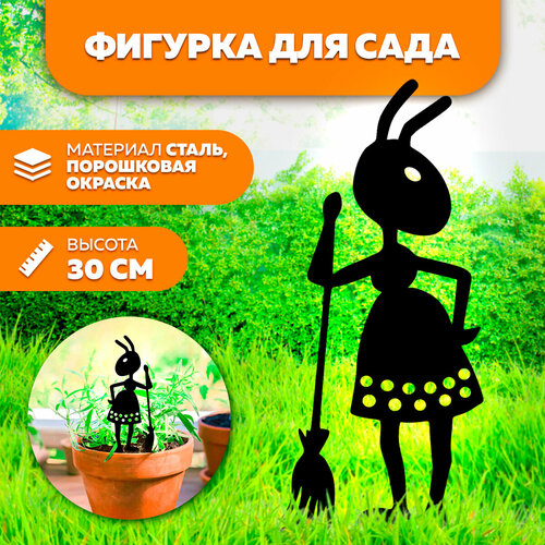        30  -     -   LifeSteel,   382 