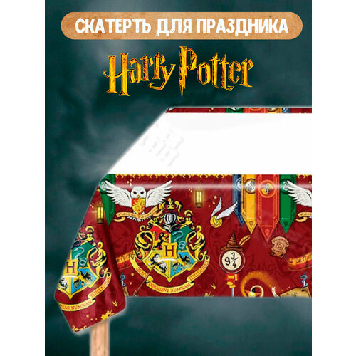 ���� �������� �����������, �� ���� ��������, ����� ������, ������ �� 394 ���