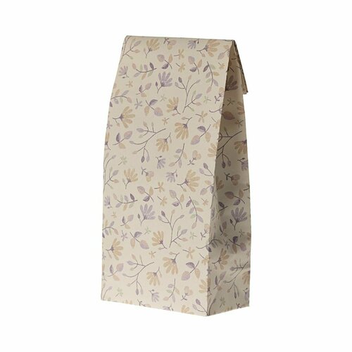 ���� ����� ����������, ������ �� 310 ���