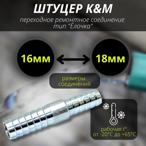 ���� ����������� ��� ������� 16-18 �� ���������� ��� 