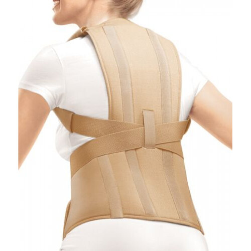 ���� ��������� ������ Orlett TLSO-250(A) 2G, ������ S, �������, ������ �� 7690 ���