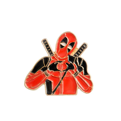 ���� ������ ������, ������ �� 490 ���