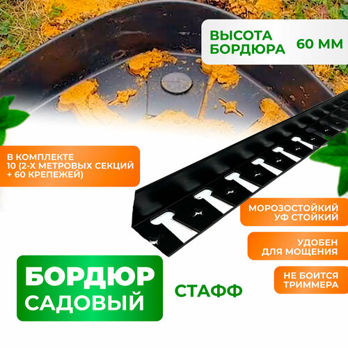 ���� ����������� ������ ����� 2000*60 �� ������������ �������� 10 ���� + 60 ������, ������, ������ �� 8500 ���