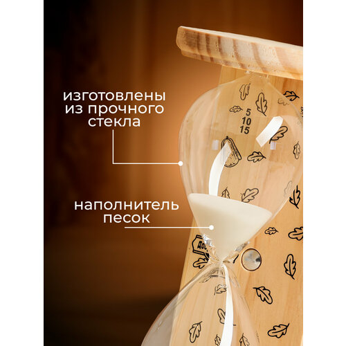 ���� ���� �������� ��� ���� 