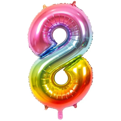 ���� ��������� ���, ��������������, 