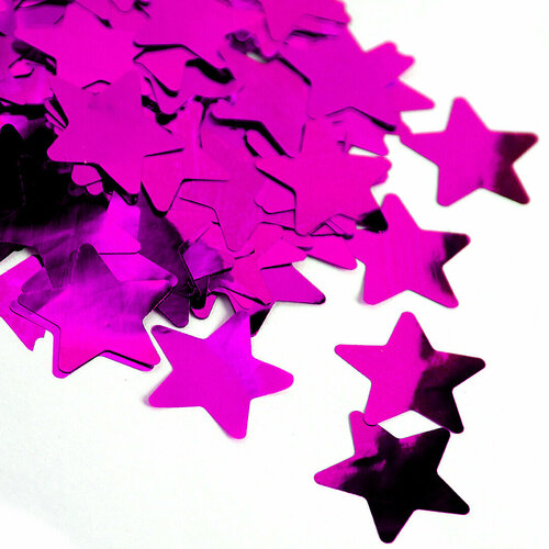 ���� �������� ������ ������, ������, ��������, 2,5 ��, 50 �., ������ �� 340 ���