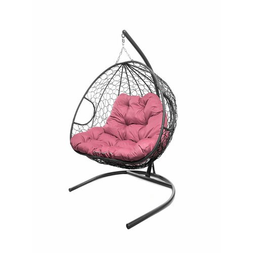 ���� ��������� ������ �� ������� 