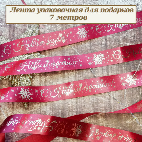 ���� ����� ����������� ��� �������� ���������� 