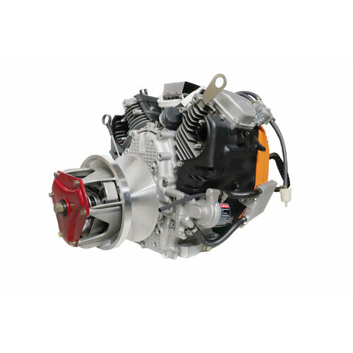 ���� ��������� ����� 29 �. �. 4� ����. � ���.+��. �����.(Lifan +���.+������.+������ ��.+�����.240��), ������ �� 126418 ���