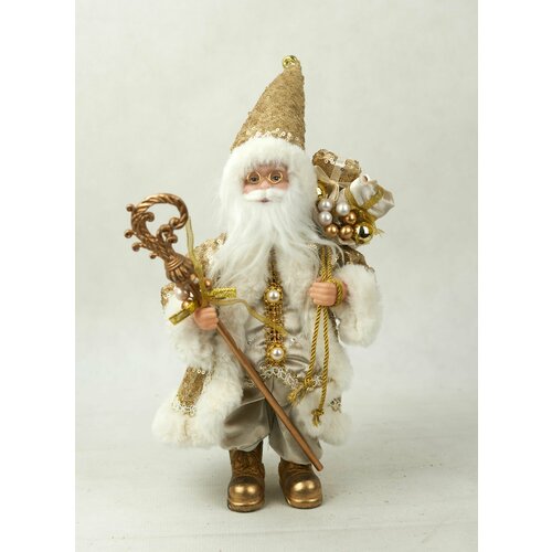 ���� ������� ������������ ��� ����� ���������, ������, ������ 30 ��, Country Artists, ������ �� 1735 ���