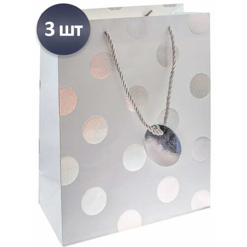 ���� ���������� ������ Perfect Craft 1726-SB-3 