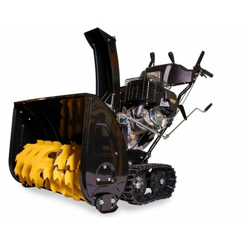 ���� ���������� ������������������ CHAMPION, 12 �. �, 375 �� , STT1171E, ������ �� 176272 ���