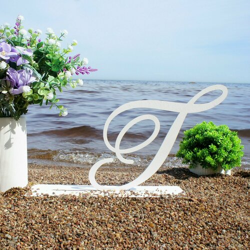 ���� ����� �- ��������� ����������, ���������, ��������� �����, ������ �� 497 ���