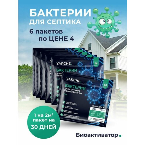 ���� �������� ��� �������, 6�� ��� ��������� ��� � �����������, ������ �� 500 ���