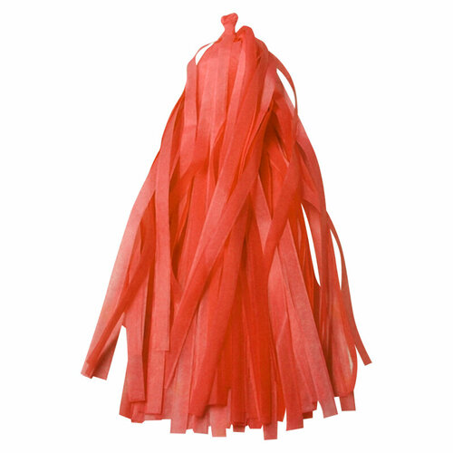 ���� �������� ������, ������, 35*12 ��, 12 ������., ������ �� 295 ���