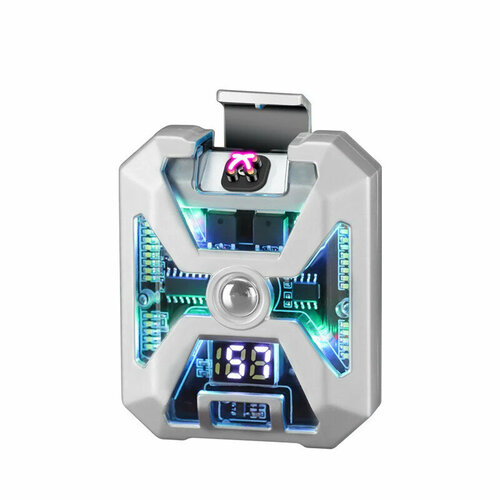 ���� ���-��� ��������� � ������������ � ���������, �����������, ������ �� 1874 ���