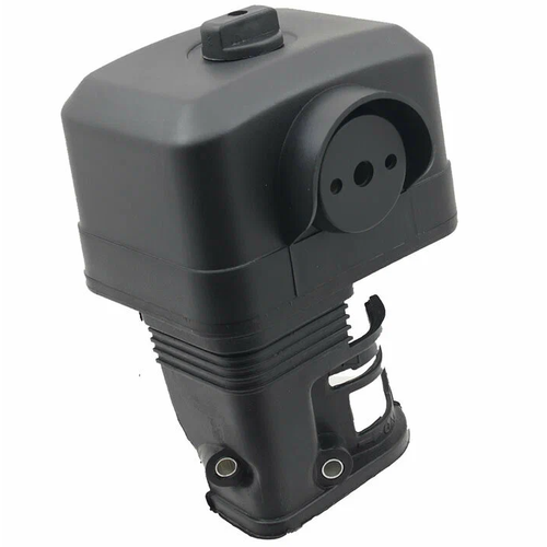 ���� ������ ��������� ������ � ����� ������������� Huter SGC4000,4800 (ZME), SGC4800 (KC), SGC4000, 4100, 4800 (ZMD), ������ �� 680 ���