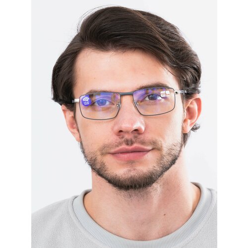 ���� ���� ��� ������ -0.5 �� 62-64 / ���� ������������� ������� / ���� ��� ������, ������ �� 687 ���