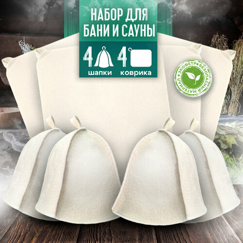 ���� ���������� ����� ��� ���� � ����� ����� � ������ �� 4 ��. ���������� � �������������� ��� ��� ����, ������ �� 1066 ���