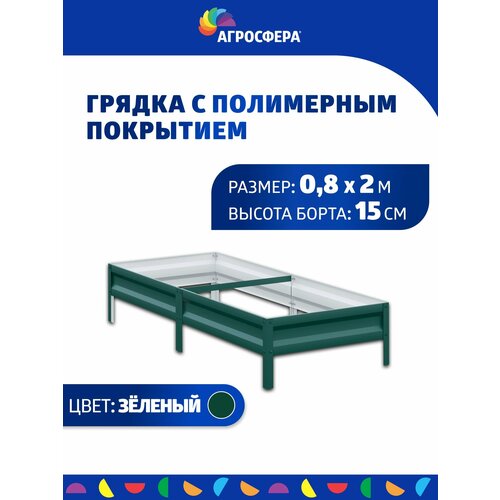       0,8  2 , : 15 ,   1970 