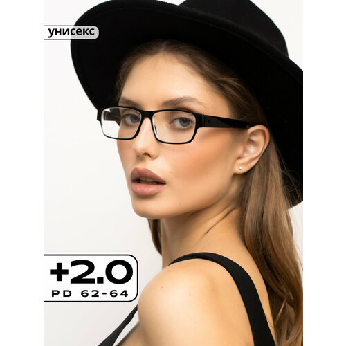 ���� ���� ��� ������ +2 / ������������� ���� +2.0 / ������� ���� � ���������� +2,0 / ���������� ���� +2.00 / �������� ���� ���� 2, ������ �� 860 ���