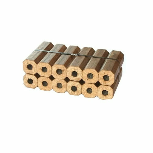 ���� ������� ��������� Pini Kay ��������� ���������, � �������� 12 ����, 10 ��., ������ �� 2630 ���