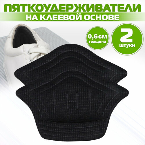 ���� ����������������� �� ������� ������ ������ �������� 6 ��, ������ �� 315 ���