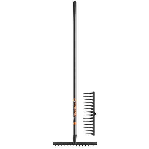    10   28     138 FINLAND 1704,   1390 