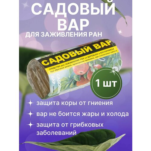 ���� ������� ��� ��� ���������� ��� 1 ��, ������ �� 200 ���