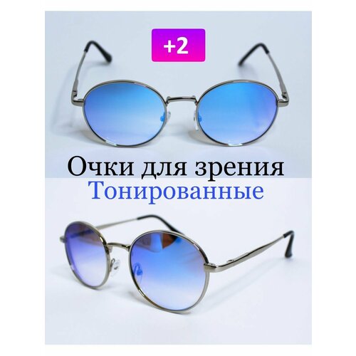 ���� ������� ���� ��� ������ (��������������, ������������) +2, ������ �� 1149 ���