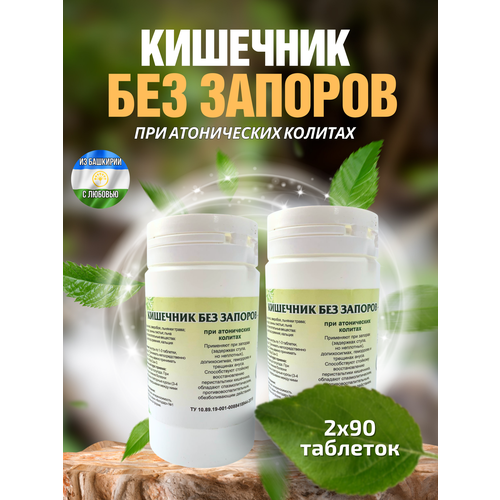 ���� ������� �. �/ �������� ���� 