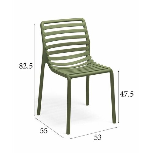  C   NARDI Doga Bistrot,  ,  ,   11100 