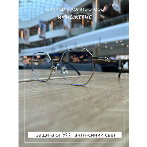 ���� ���� ��������� �������, ���� ��� ���������� , ����� ������, ������ �� 800 ���