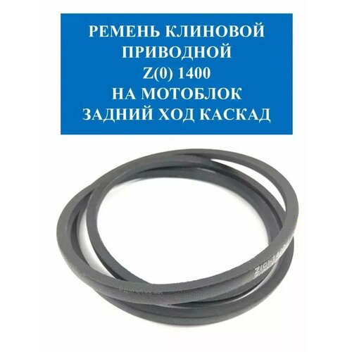 ���� ������ �� �������� Z(0), 1400, ������ ���, ������ � ����, ������ �� 229 ���