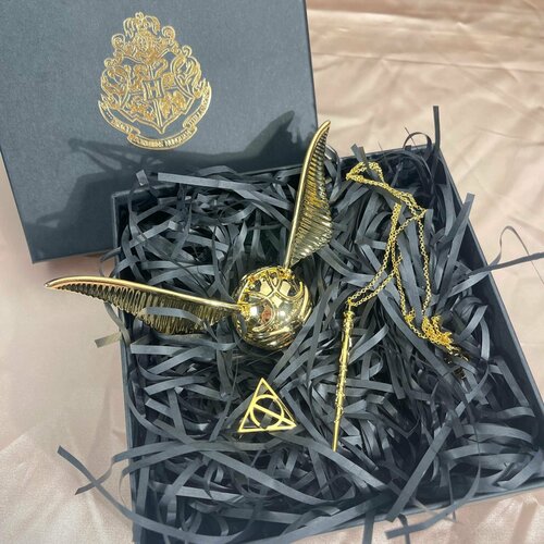 ���� ������� �������� ��� ������ 