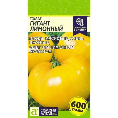 ���� ������ ����� ������ �������� 0,1� ����� (������ �����), ������ �� 48 ���