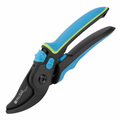     Palisad 225 ,  ,   604795,   1048 