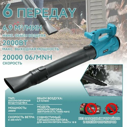    /   /   /6-   ,0 ,   3800 