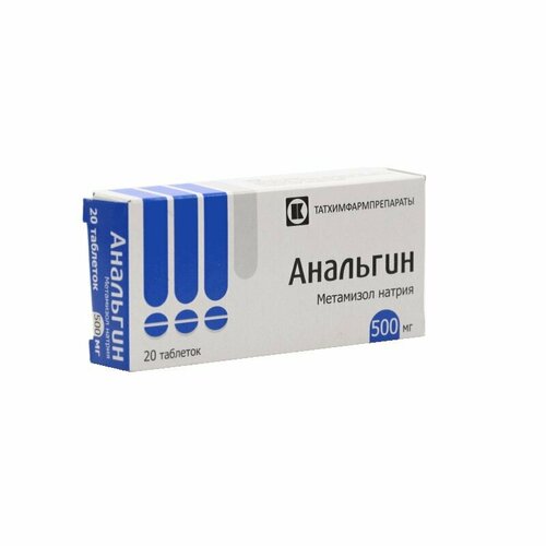 ���� �������� ���., 500 ��, 20 ��., ������ �� 151 ���