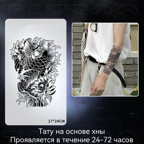 ���� ����-����� 