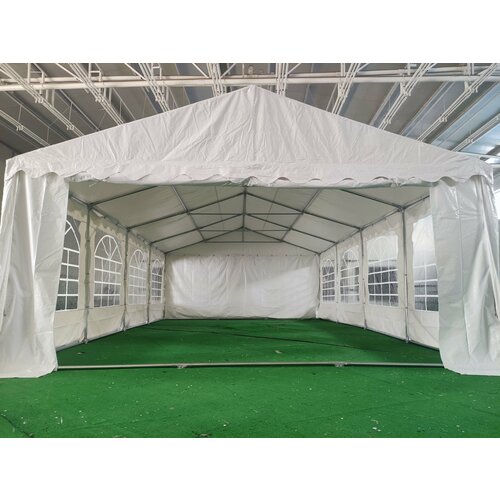 ���� ���������� ���� 5�8 �., ������ �� 111700 ���