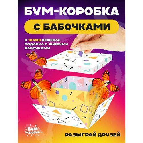 ���� ���������� ������� ������� � ��������� ���������, ������ �� 1000 ���