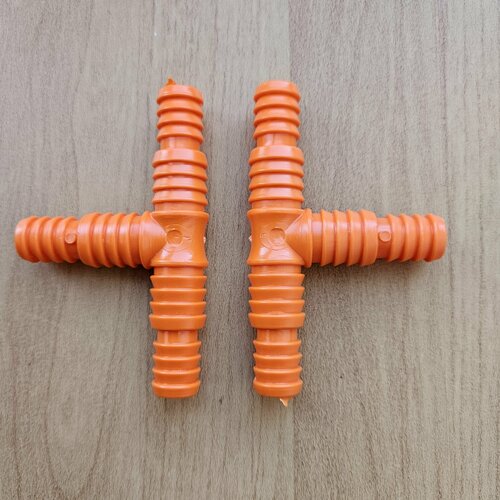 ���� ������� ����������� ��� ������� 15,18 �� , ������ 2 �����, ������ �� 299 ���