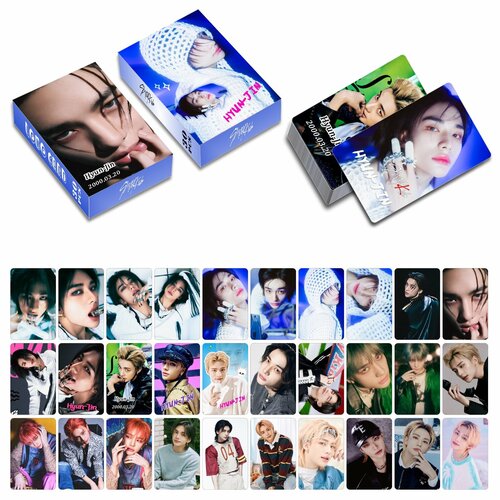 ���� ����� �������� ���� ����� ���� (Hyunjin / �������), 30 ��., ������ �� 348 ���