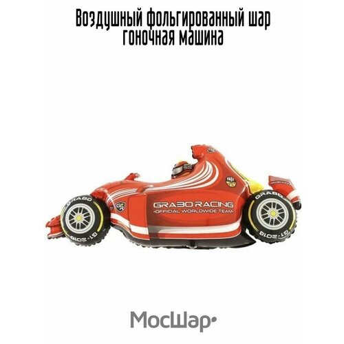 ���� ��������� ��� ��������������, ������ 