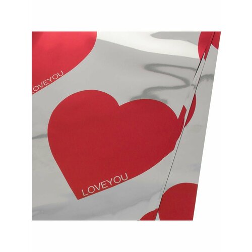 ���� ����������� ������ ���������� �������� ������ ��� ������, ������ �� 554 ���