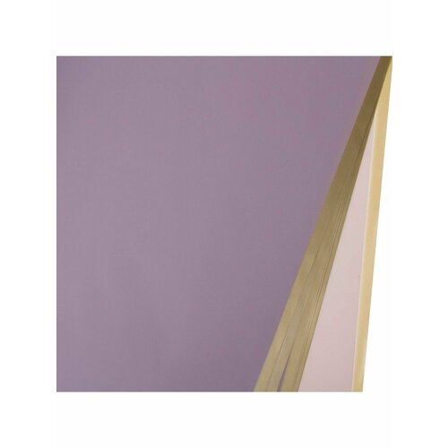 ���� ����������� ������ ���������� �������� ������ ��� ������, ������ �� 442 ���