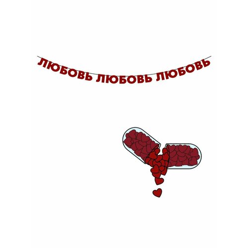 ���� �������� �������� �������� �� ���� ������� - ������, ������ �� 900 ���