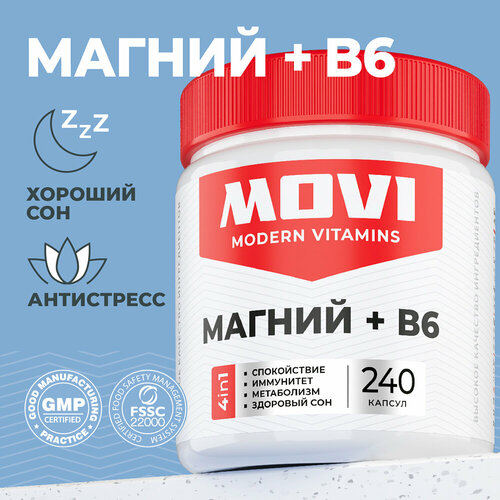  MOVI     6 ( 6), 240 ,     -     , -, 